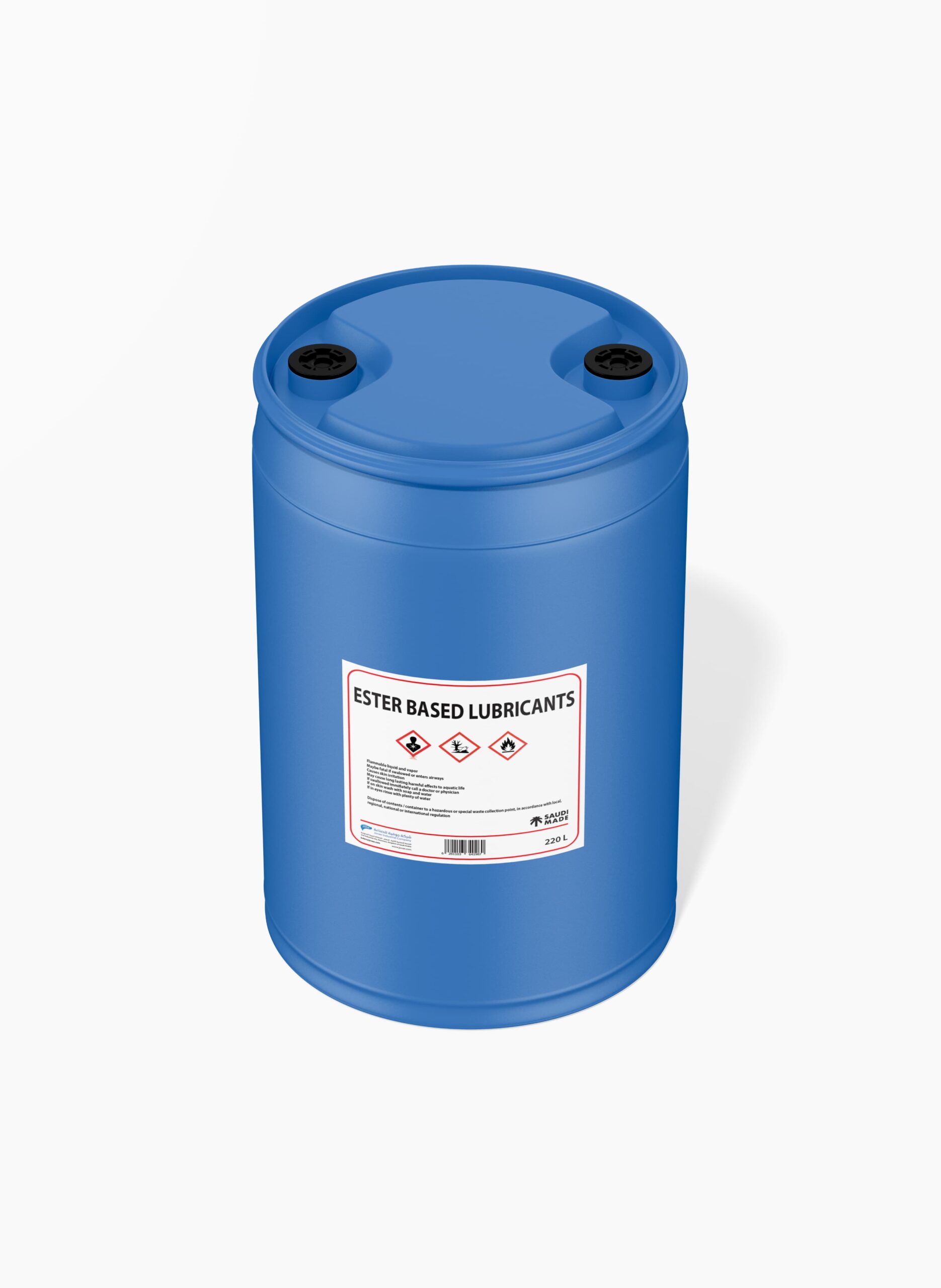 7548fed7-593c-4b24-81c5-5acc3a7bfa05