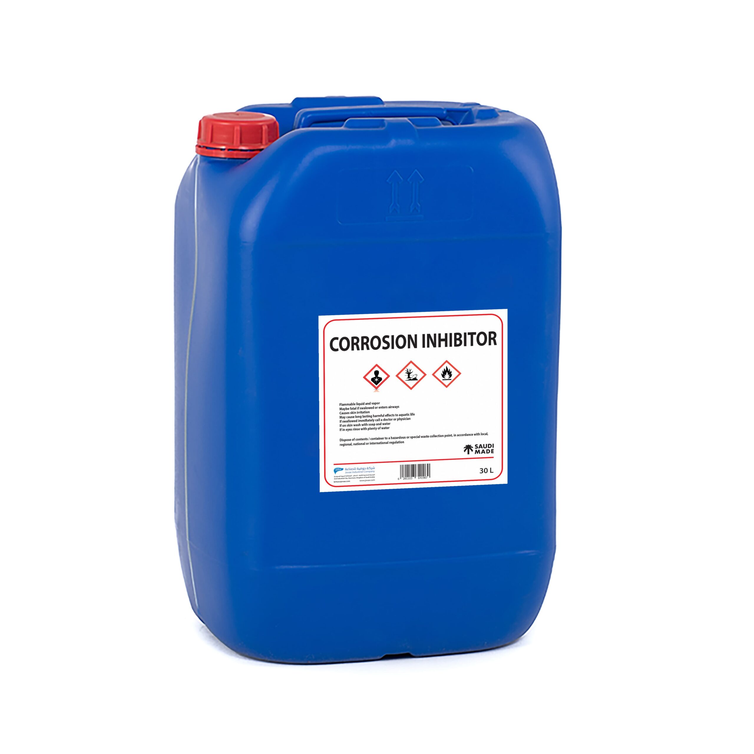 9900f8b5-28e0-47f4-bc30-6e6f4e049bb7