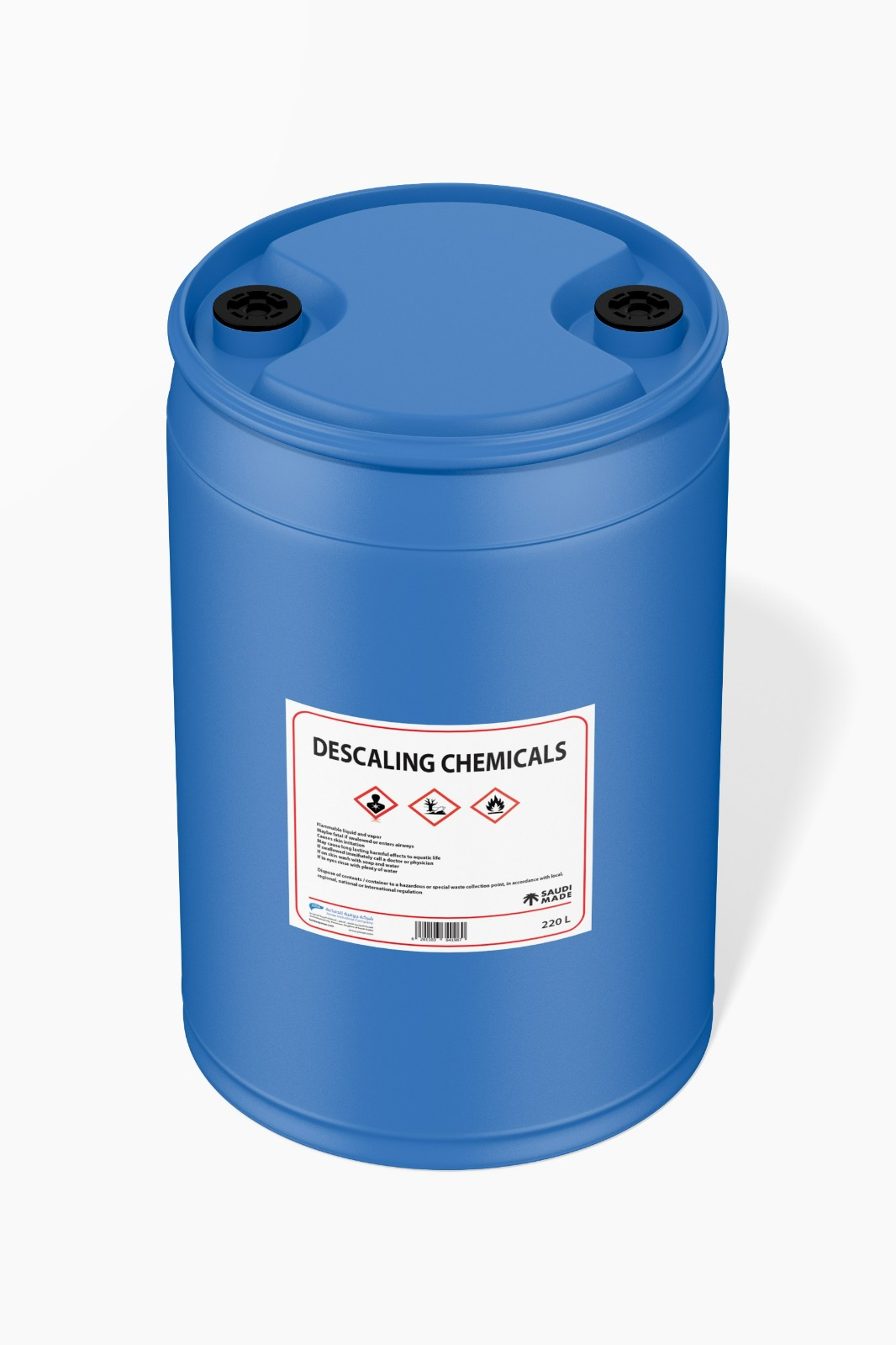 WhatsApp Image 2025-04-14 at 10.58.58 AM (2)