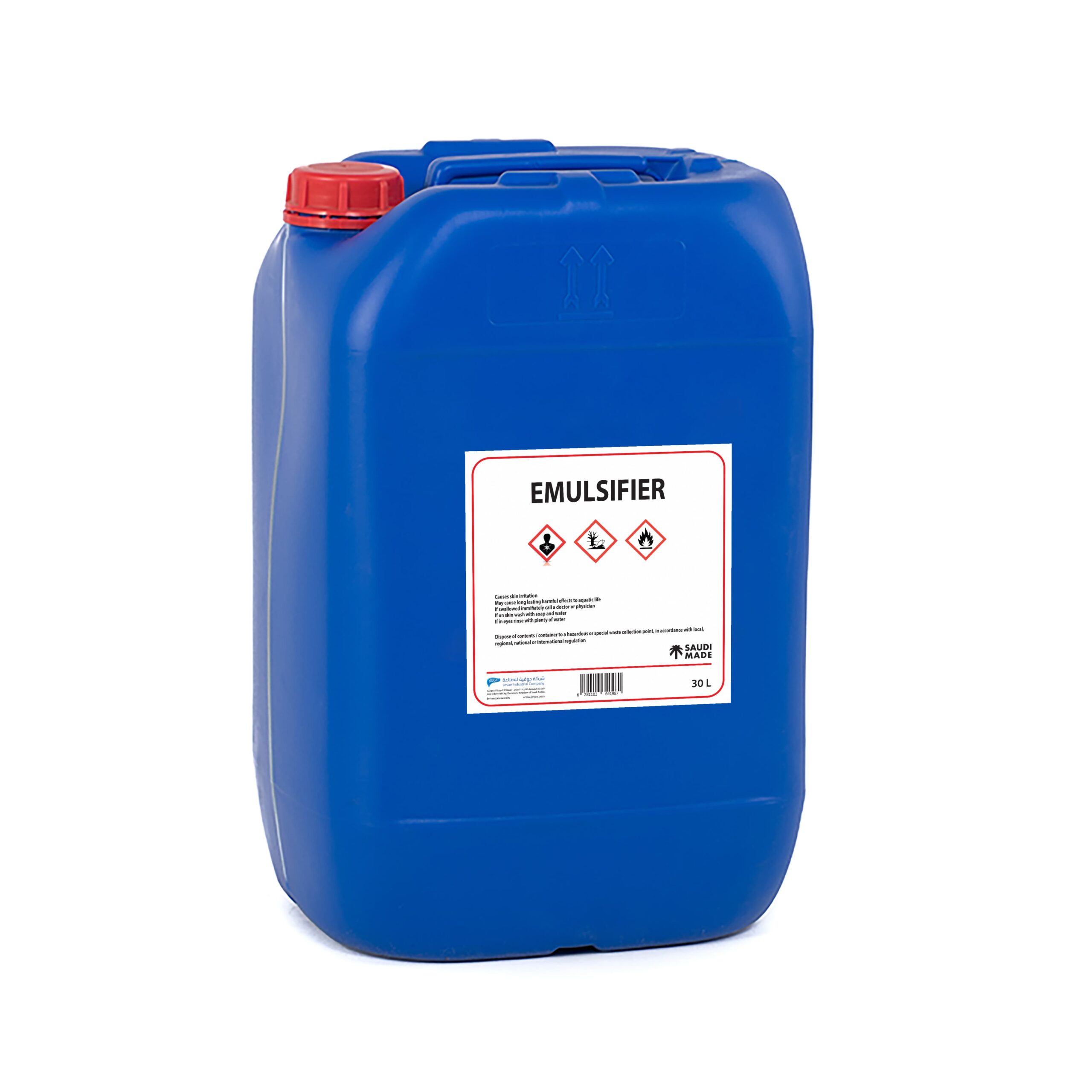 e999ed90-af6c-4328-ba05-7d1e1833781c